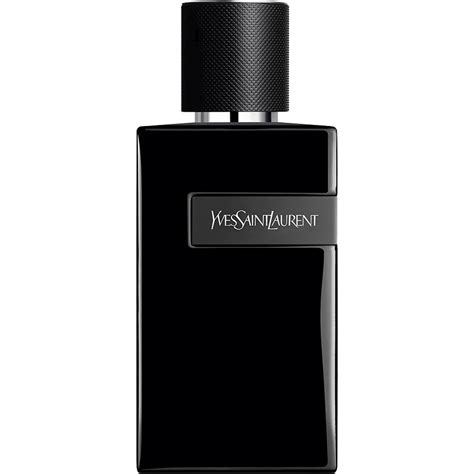 yves saint laurent miesten hajuvesi|Parhaat miesten hajuvedet .